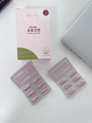 아라쭈님이 올린 리뷰 사진 2