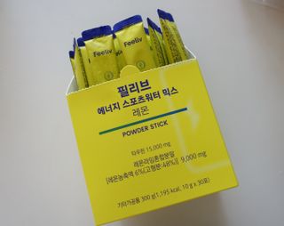 zzingzzingmom86님이 올린 리뷰 사진 1