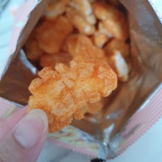 뿅님이 올린 리뷰 사진 2