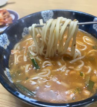 잠공주님이 올린 리뷰 사진 3