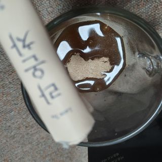 두냥이누나님이 올린 리뷰 사진 4