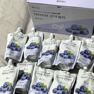 잘먹고잘살기님이 올린 리뷰 사진 3