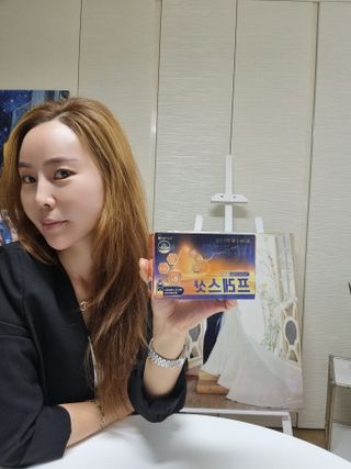 딴지맘님이 올린 리뷰 사진 1