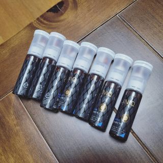 올리닉 울트라비타액션 — 5점을 준 리뷰어가 2021년 10월 올린 사용 사진