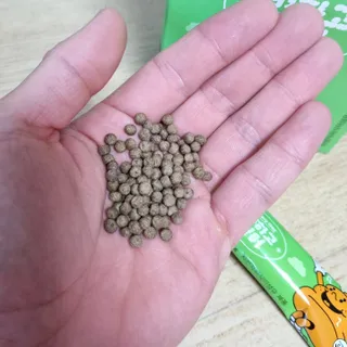 Patrick님이 올린 리뷰 사진 1