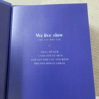 베리오사님이 올린 리뷰 사진 3