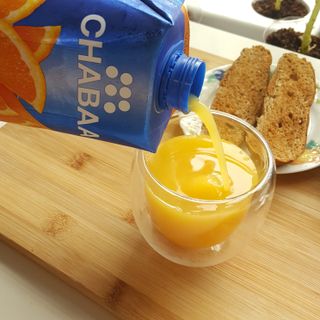 Hellen1004님이 올린 리뷰 사진 3