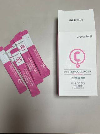 김지려니님이 올린 리뷰 사진 2