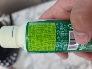 꾸꾸엄마님이 올린 리뷰 사진 3
