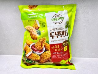 디자인하나봄님이 올린 리뷰 사진 4