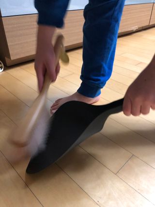 쓰담쓰담님이 올린 리뷰 사진 1
