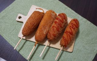 번개맘님이 올린 리뷰 사진 1