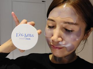 i_am_bboj님이 올린 리뷰 사진 1