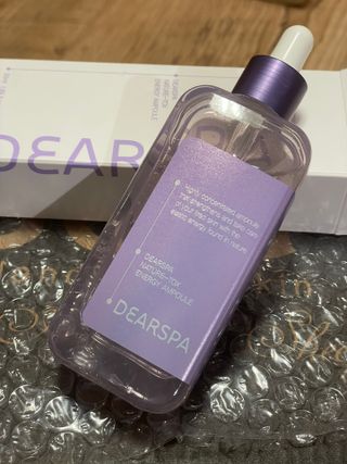 초코님이 올린 리뷰 사진 2