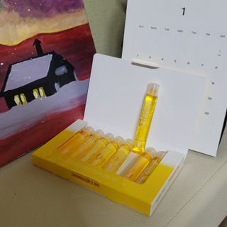 뫙님님이 올린 리뷰 사진 2