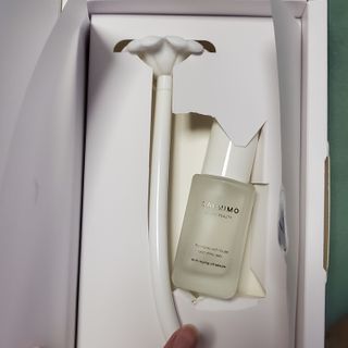 다현님이 올린 리뷰 사진 2