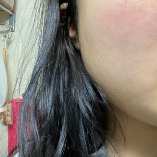 다니당근님이 올린 리뷰 사진 4