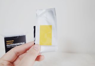 -님이 올린 리뷰 사진 2
