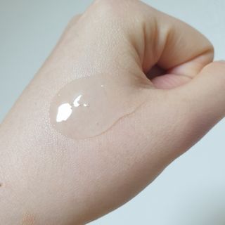 두두님이 올린 리뷰 사진 2