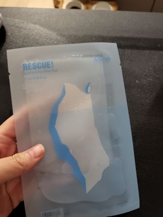 우주맘님이 올린 리뷰 사진 2