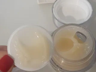 재이맘스님이 올린 리뷰 사진 3