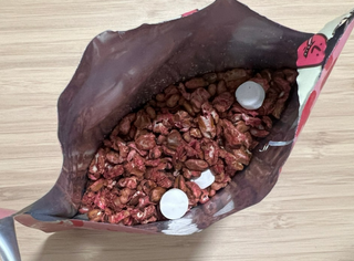 곱창전골님이 올린 리뷰 사진 4