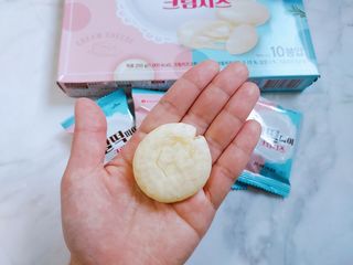 꼬꼬님이 올린 리뷰 사진 3