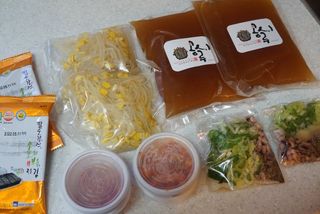 je님이 올린 리뷰 사진 2