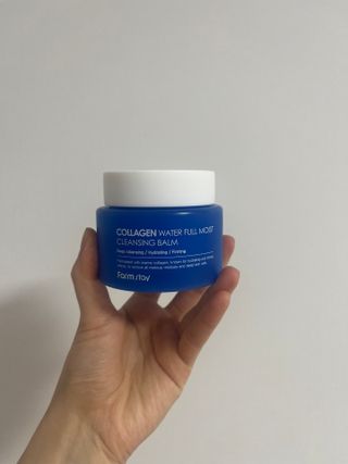 lalala님이 올린 리뷰 사진 2