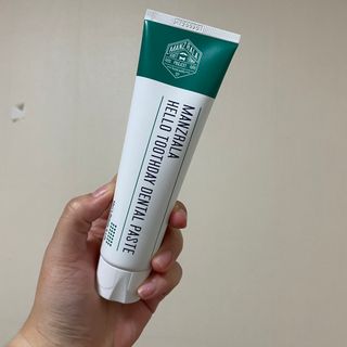 알콩구름님이 올린 리뷰 사진 3