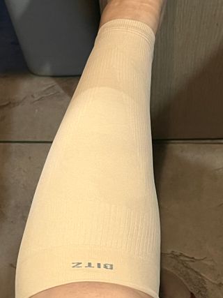 파이누이님이 올린 리뷰 사진 2