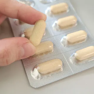 우기기우기님이 올린 리뷰 사진 3