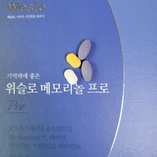 케키님이 올린 리뷰 사진 3