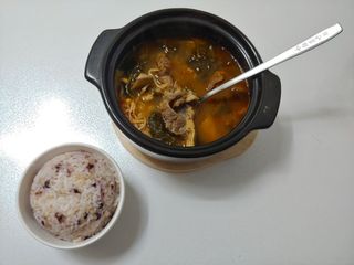 힙스터펭님이 올린 리뷰 사진 1