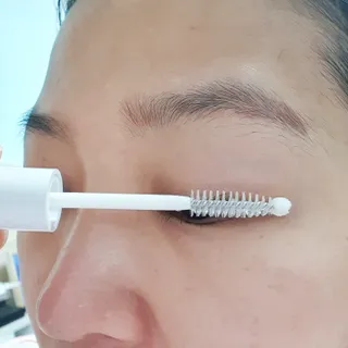 냥냥님이 올린 리뷰 사진 4