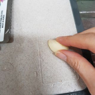 지니그램님이 올린 리뷰 사진 2