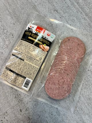ShatinB님이 올린 리뷰 사진 1