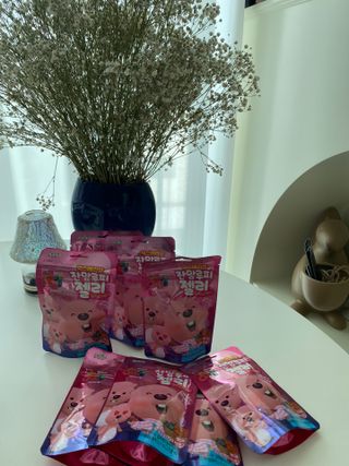 리기님이 올린 리뷰 사진 3