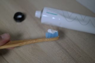 랑구마미님이 올린 리뷰 사진 2