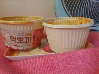 시린12님이 올린 리뷰 사진 4