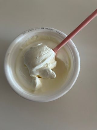 숑굥님이 올린 리뷰 사진 3