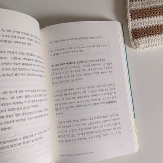 온열체온화요법 온열체온화 요법(Thermotherapy for Anti-Cancer) — 5점을 준 리뷰어가 2022년 9월 올린 사용 사진