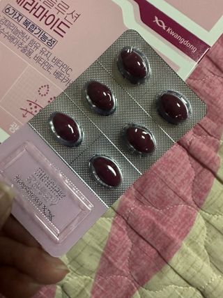 다현님이 올린 리뷰 사진 2