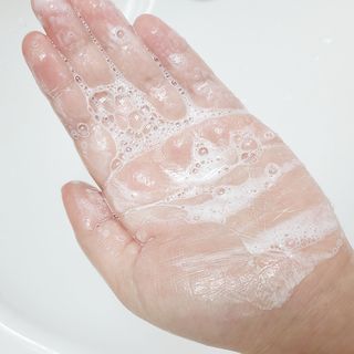 JENNY님이 올린 리뷰 사진 3