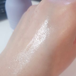 정혜님이 올린 리뷰 사진 3