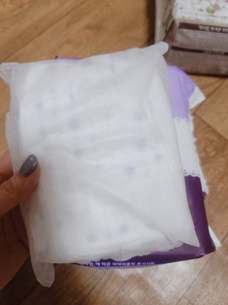 원레그리뷰님이 올린 리뷰 사진 2