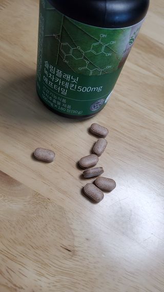 율마님이 올린 리뷰 사진 4