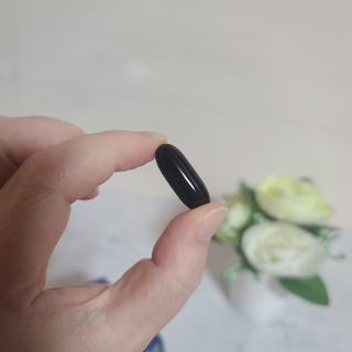 지바이오렉스 RE;알티지오메가3 루테인아스타잔틴 멀티비타민 — 5점을 준 리뷰어가 2022년 10월 올린 사용 사진