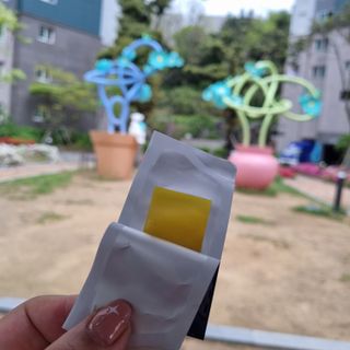 그늘이님이 올린 리뷰 사진 2