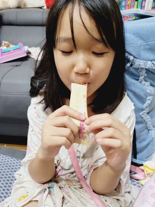 복이맘님이 올린 리뷰 사진 1
